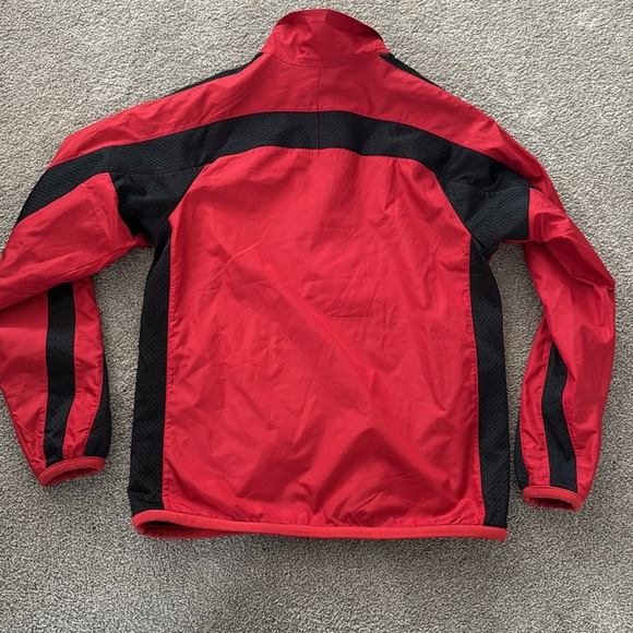 Vintage Nike coat - Picture 4 of 4